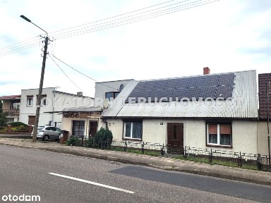 Zacharzyn, Chodzież, chodzieski, wielkopolskie