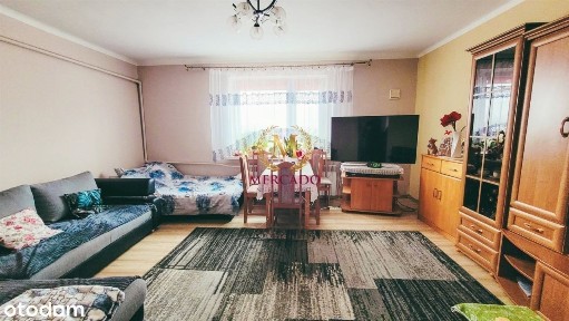 Dom z budynkami pod działalność + działka 3000m2