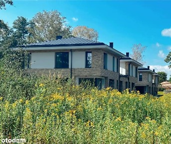 Prażmów, piaseczyński, mazowieckie