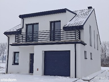 ul. Aleja Kasztanowa, Młochów, Nadarzyn, pruszkowski, mazowieckie