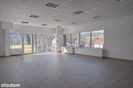 Zielona, Stronie Śląskie, kłodzki, dolnośląskie