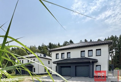 Rajska, Płoty, Czerwieńsk, zielonogórski, lubuskie