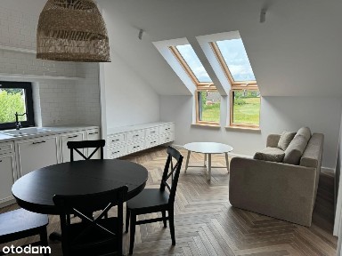 NOWE 3 -pokojowe 65m2, bezczynszowe mieszkanie, KLIMATYZACJA