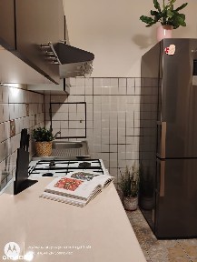 WygodneM2OsobnaKuchniaBezpośrednioParkingParkBasenZagórzeBMC