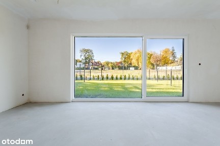 Czynsz 0 zł, komfort na lata | Ostatni od ręki