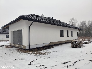 Maków Nowy, Skaryszew, radomski, mazowieckie