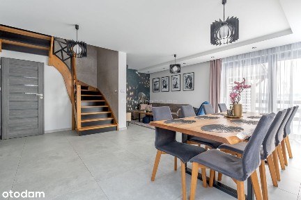 Napiwoda, Nidzica, nidzicki, warmińsko-mazurskie