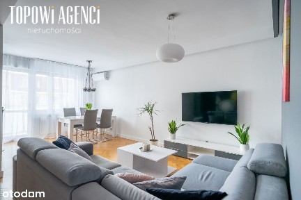 Pod Strzechą, Kabaty, Ursynów, Warszawa, mazowieckie