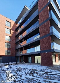ul. Kazimierza Wielkiego, Płock, mazowieckie