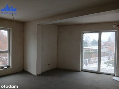 Marki, wołomiński, mazowieckie