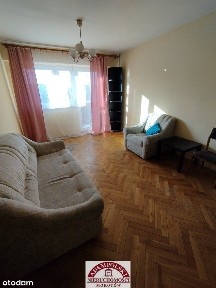 Mokotów, metro Służew, Niegocińska, 2pok. 37,2 m2