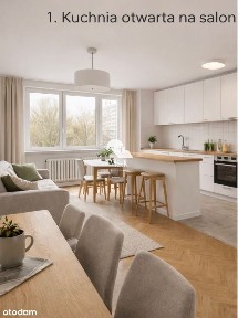 Huta, Bielany, Warszawa, mazowieckie