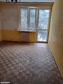 ul. Armii Krajowej, Otwock, otwocki, mazowieckie