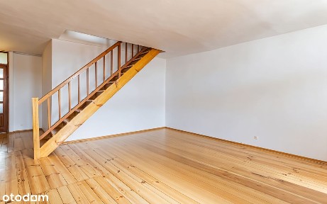 Białostocka, Metro, 2 poziomy, Balkon, 5 Pokoi, Inwestycja, Koneser