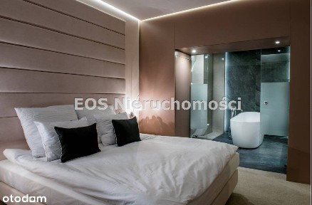 Nowoczesny Hotel 4**** SPA Kręgielnia Koźmin Wlkp