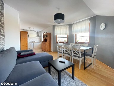 Szklarska Poręba, karkonoski, dolnośląskie