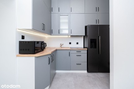 Majków, Kalisz, wielkopolskie