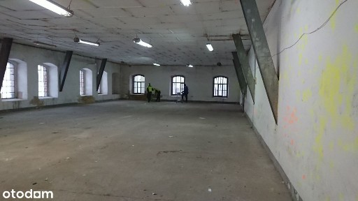 Wrzosowa, Poczesna, częstochowski, śląskie