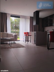 Dom wolnostojący 4pokoje IIpoziomy wysoki standard