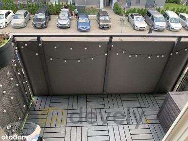 Wynajmę kawalerkę -Czyżyny - super komunikacja