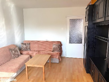 ul. Stanisława ze Skalbmierza, Olsza, Prądnik Czerwony, Kraków, małopolskie