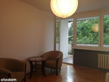 Wola Duchacka, Podgórze Duchackie, Kraków, małopolskie