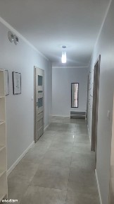 Mieszkanie do wynajęcia 60m2