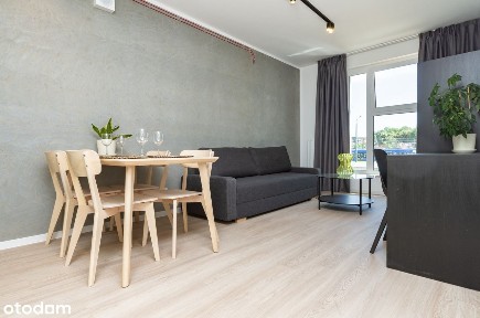 DOSTĘPNE OD ZARAZ/ 2 POKOJE/ BEZ PROWIZJI