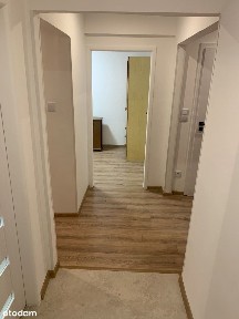 os. Złotego Wieku, Mistrzejowice, Kraków, małopolskie