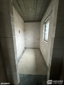 STARGARD - Nowoczesny Dom 114m2