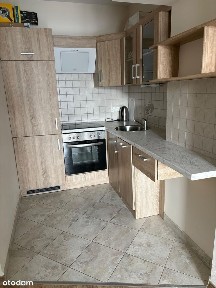 ul. 11 Listopada, Świnoujście, zachodniopomorskie