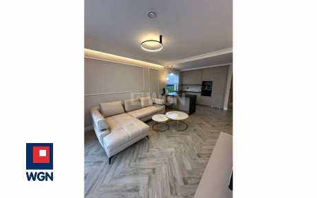 Radosna, Mierzyn, Dobra (Szczecińska), policki, zachodniopomorskie