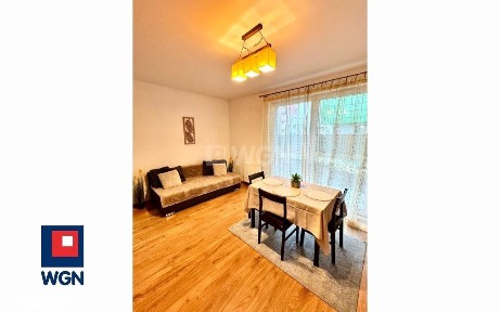 Dunikowskiego, Pomorzany, Zachód, Szczecin, zachodniopomorskie