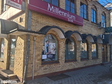 ul. Białostocka, Sokółka, sokólski, podlaskie