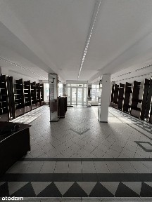 ul. Warszawska, Piasta II, Białystok, podlaskie