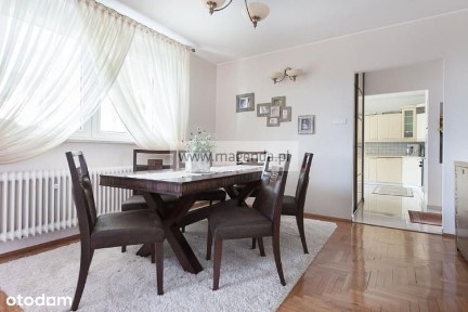 Miodówko, Stawiguda, olsztyński, warmińsko-mazurskie