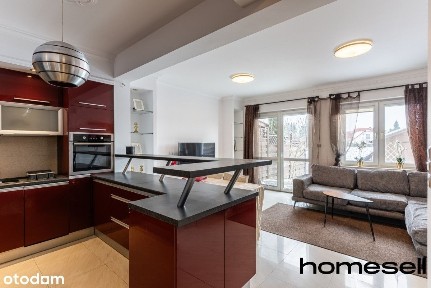 Dom na wynajem - Zaczernie / ul. Warszawska