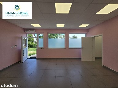 Braterstwa Broni, Skoroszyce, nyski, opolskie