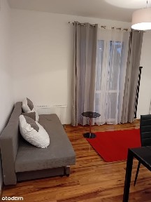 ul. Sabały, Okęcie, Włochy, Warszawa, mazowieckie