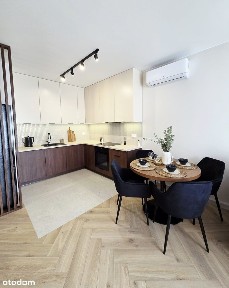 ul. Siennicka, Grochów, Praga-Południe, Warszawa, mazowieckie