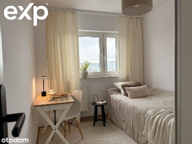 2 pokoje | 40 m² | Ochota - Rakowiec | 8 piętro