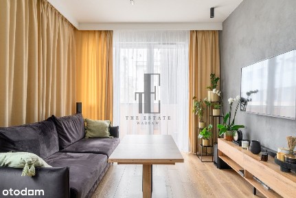 Cybernetyki, Służewiec, Mokotów, Warszawa, mazowieckie