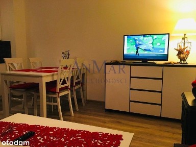 ul. Ponarska, Elsnerów, Targówek, Warszawa, mazowieckie