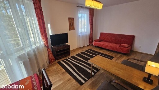 ul. Syta, Zawady, Wilanów, Warszawa, mazowieckie