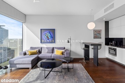 Cosmopolitan - NO COMMISSION - call 24/7