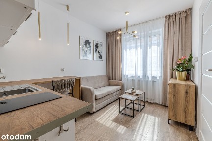 ul. Edwarda Habicha, Szamoty, Ursus, Warszawa, mazowieckie