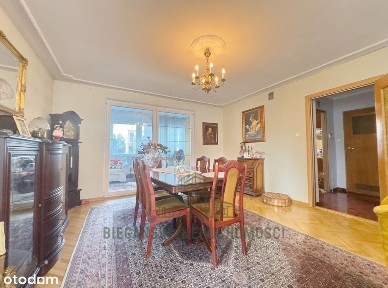 Dom w Lubartowie 184 m2