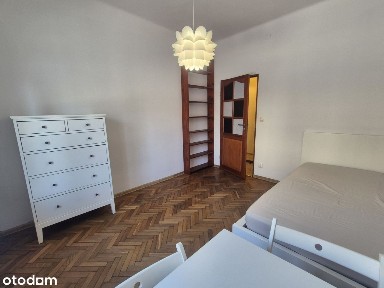 Grójecka, Stara Ochota, Ochota, Warszawa, mazowieckie