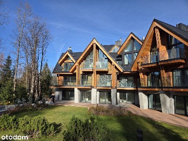 Zakopane, tatrzański, małopolskie