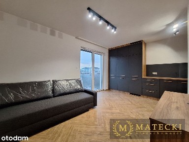 Katowicka, Łacina, Nowe Miasto, Poznań, wielkopolskie